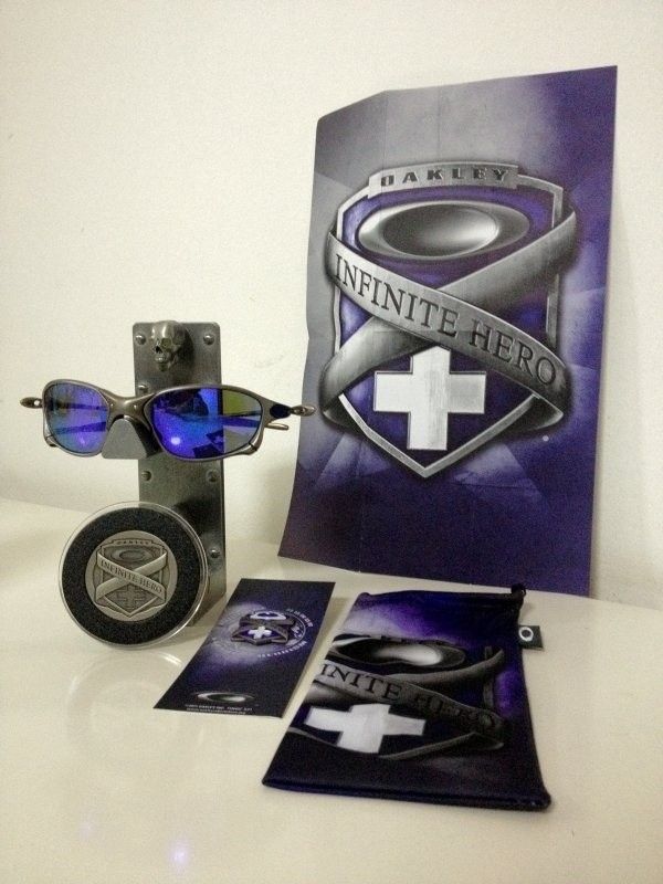 2014-03-18 21.01.51 HDR