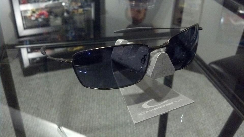 222643_10200505362345586_145923775_n