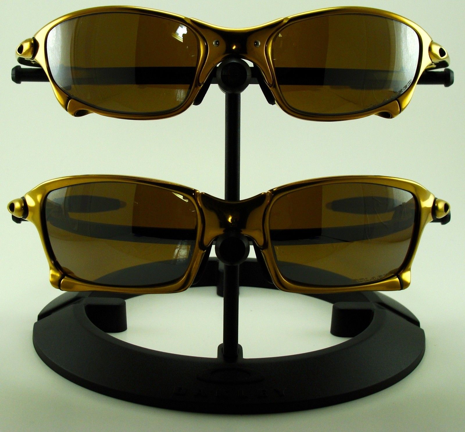 24K's front and center