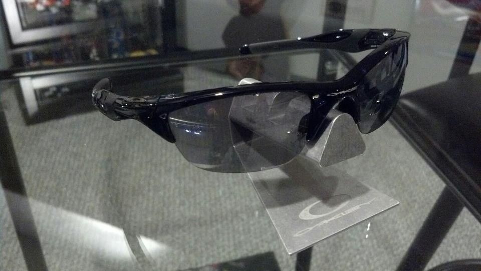 285390_10200505359985527_1511880286_n