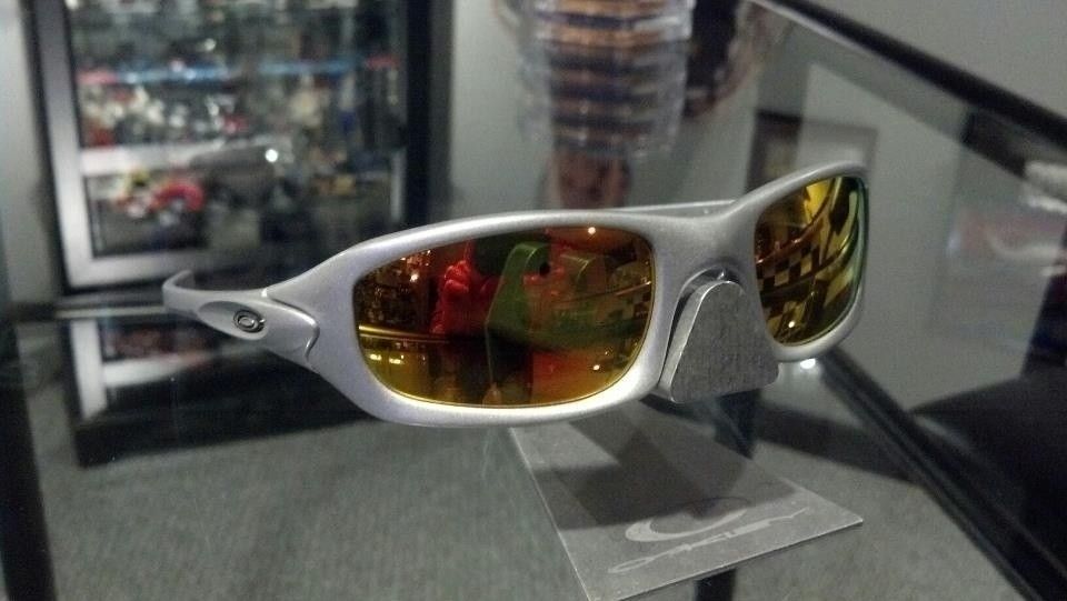 307484_10200505117659469_1485799239_n