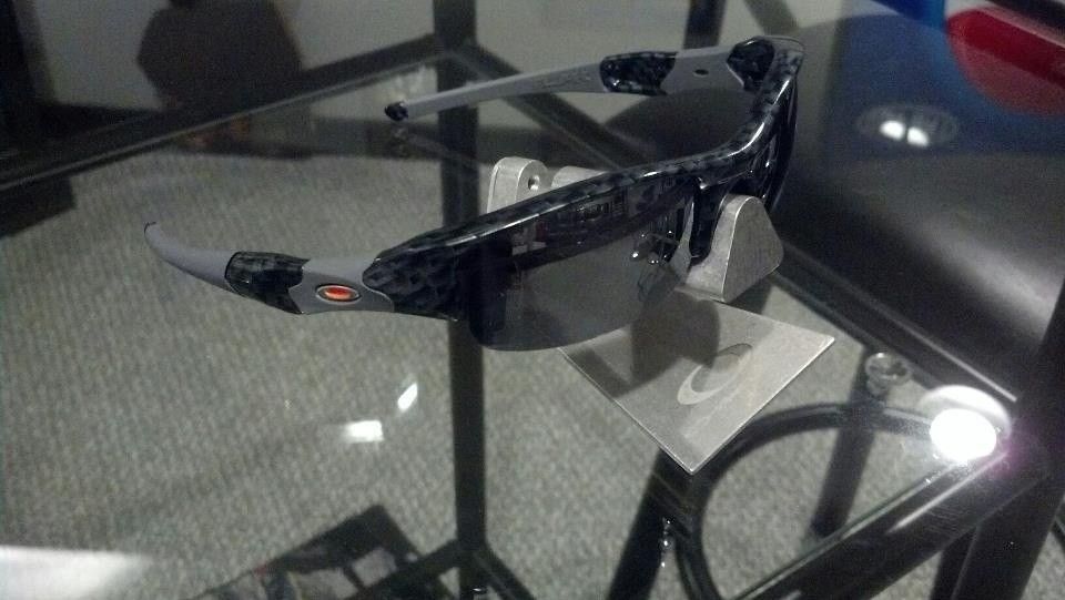 308040_10200505096618943_1986277833_n