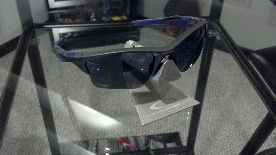 379316_10200505084178632_834952625_n