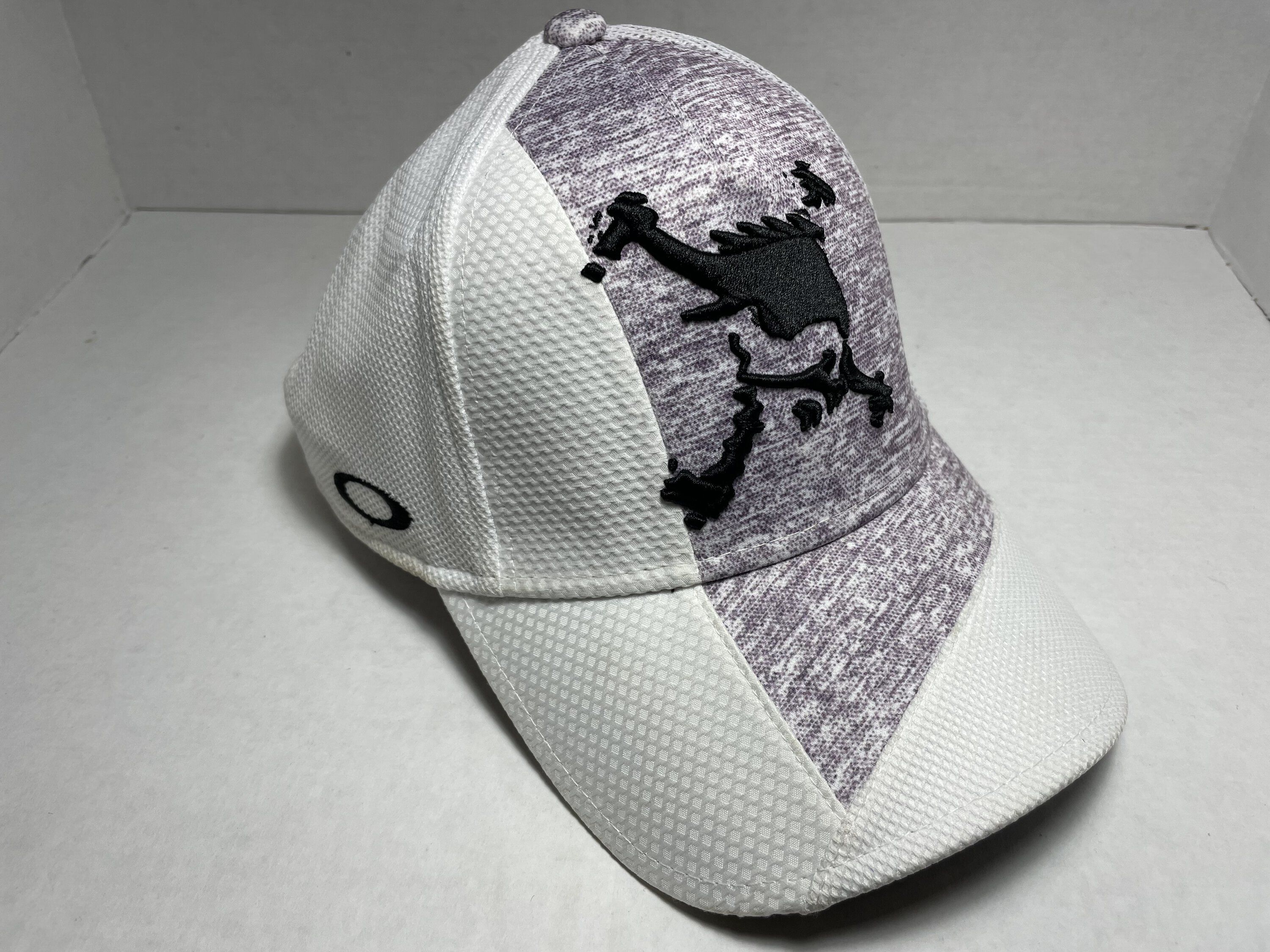 !4.0 FW white : gray.jpeg