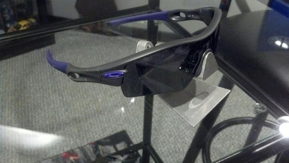 46883_10200505088218733_1740633027_n