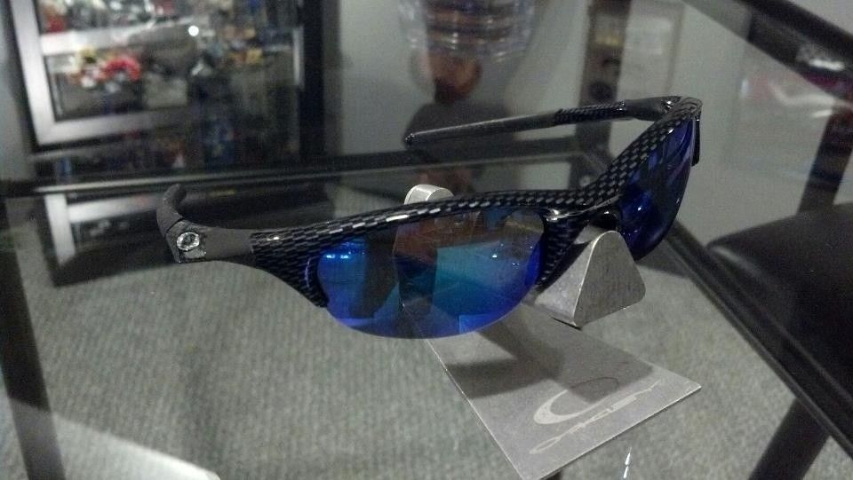 485314_10200505113019353_660792858_n