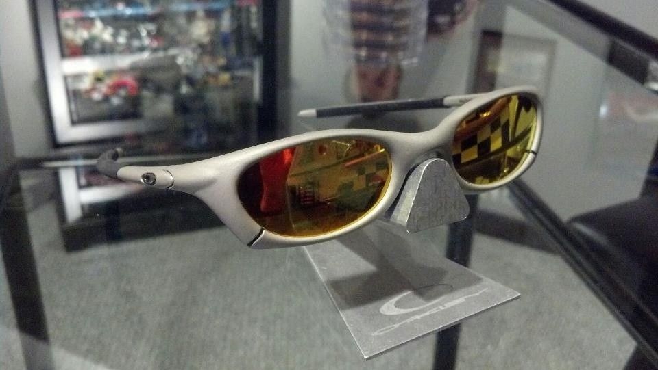 487674_10200505351345311_1080983899_n