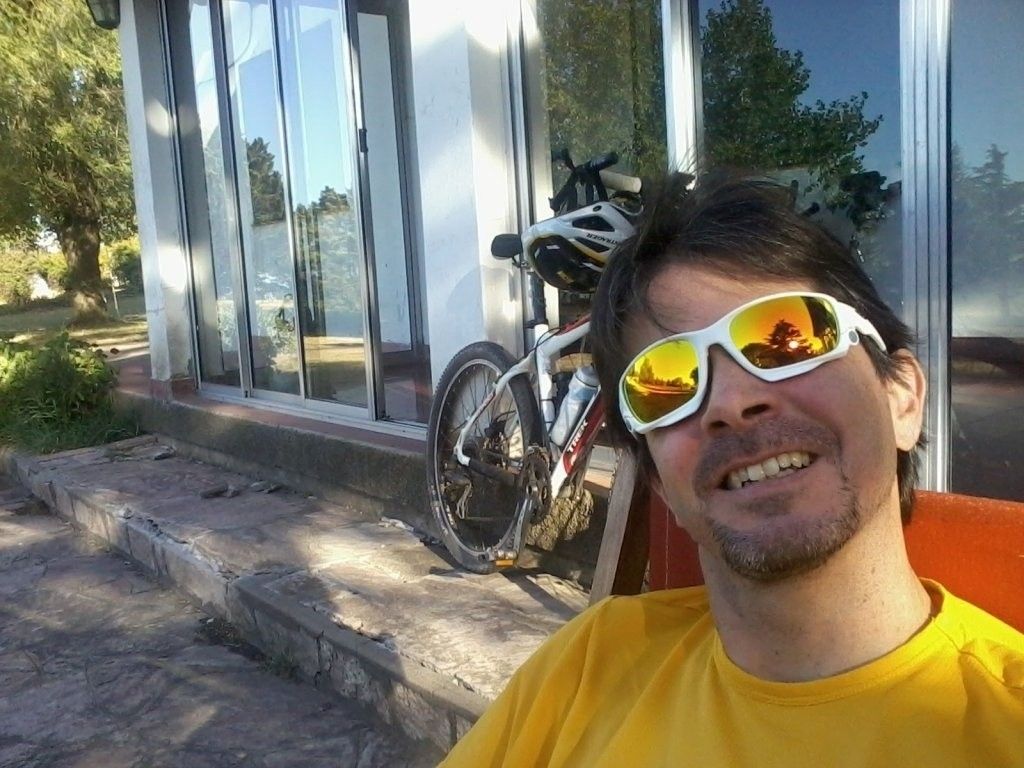 4eda4683-0d8e-4bed-a65a-c23cc9d4f9e1