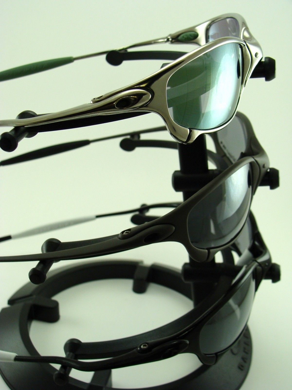 4th, 5th, 6th gen Ichiros - D