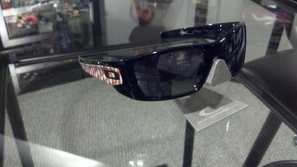 526500_10200505077698470_784067274_n