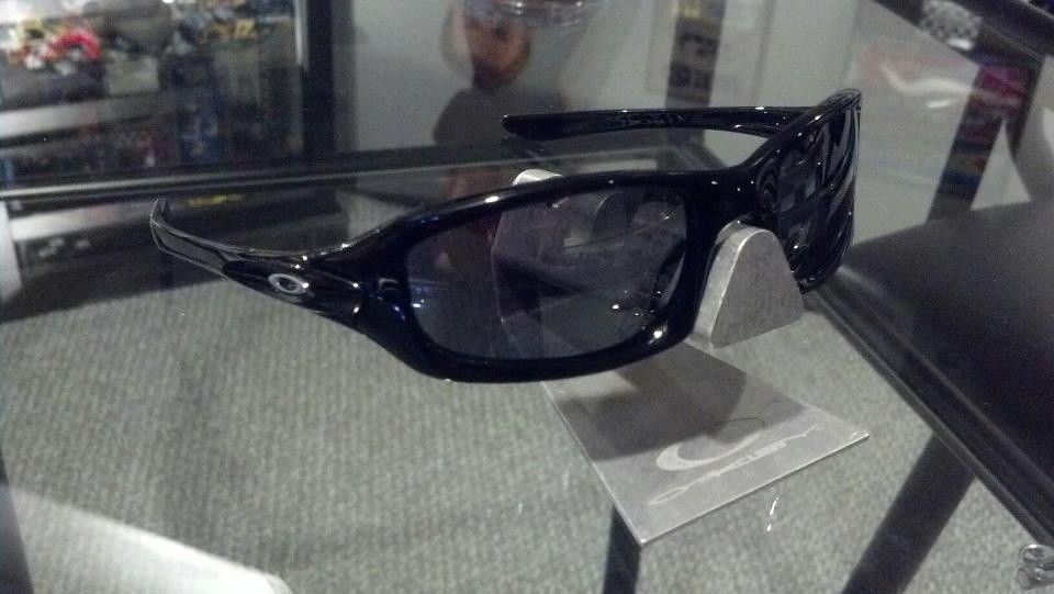 531519_10200505115579417_1624890562_n