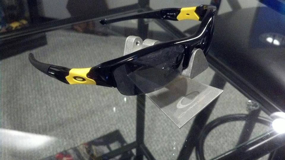 531630_10200505092338836_1647626437_n