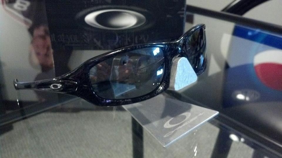 539472_10200529439267494_701724002_n