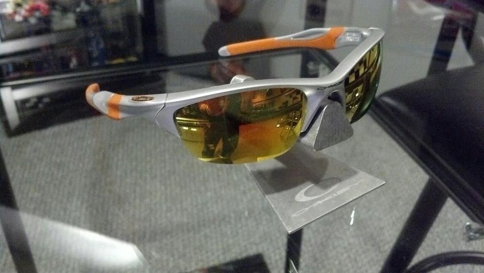 543499_10200505358145481_323793537_n