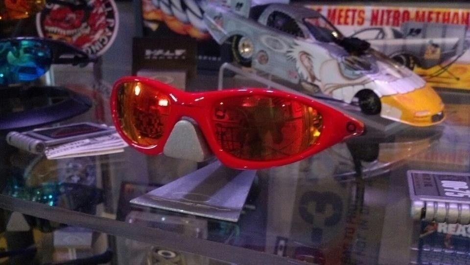 555826_10200529428027213_2063040852_n