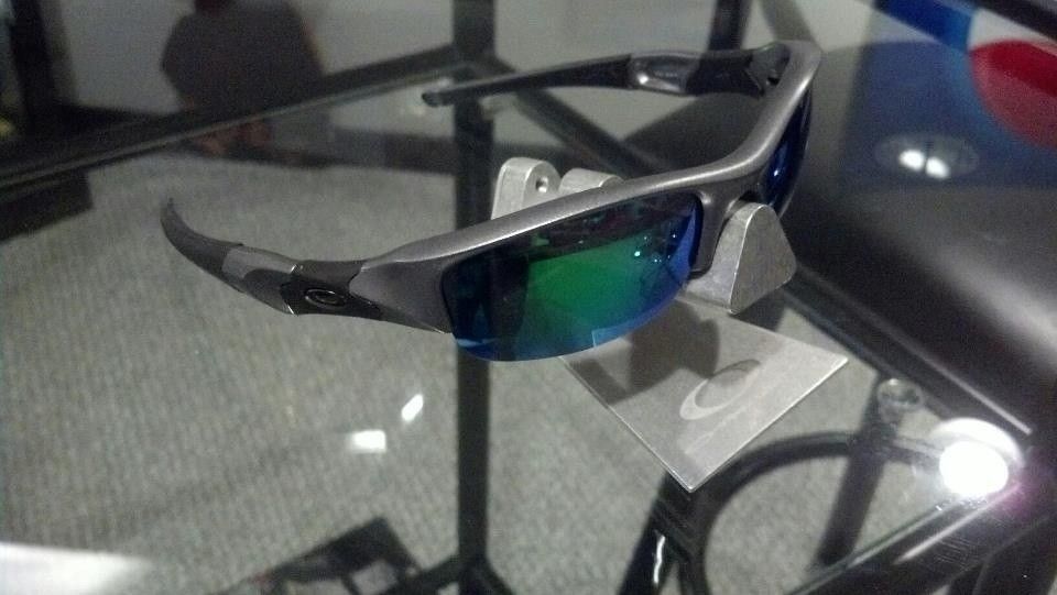 556276_10200505098698995_1639918639_n