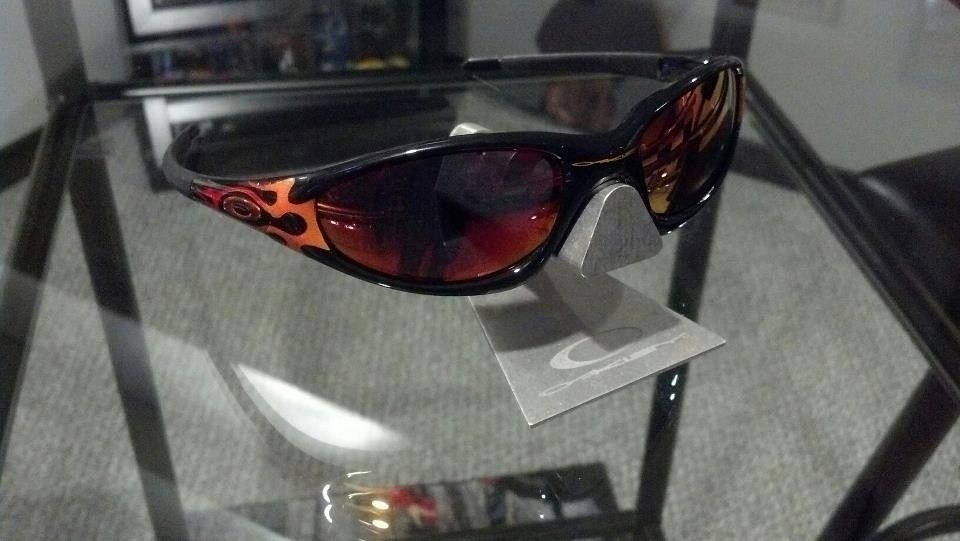 561713_10200505080018528_1886053756_n