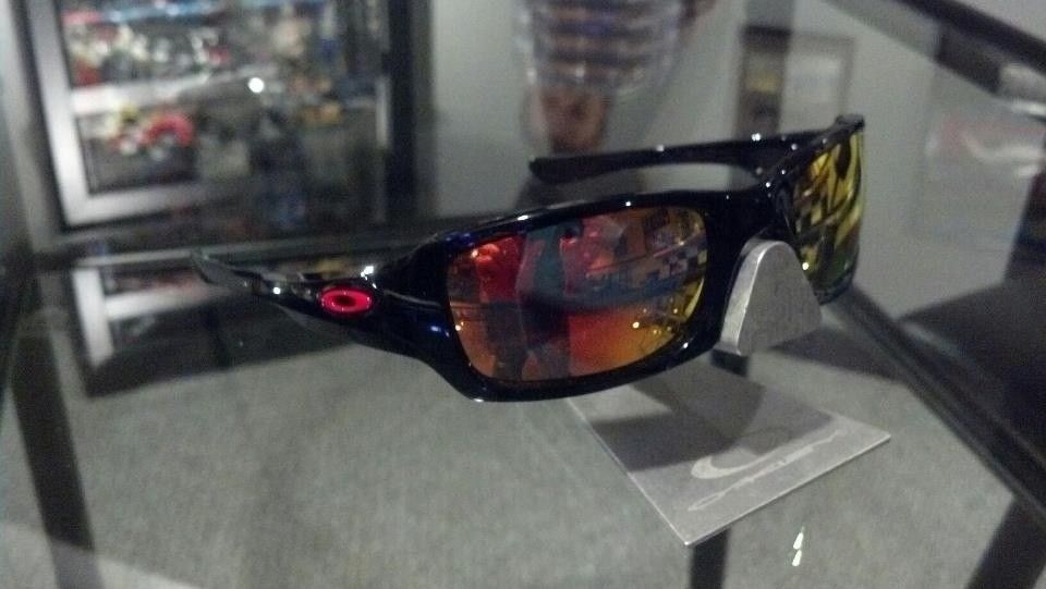 579648_10200505126379687_1598197358_n