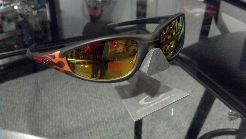 579744_10200505064298135_449232980_n