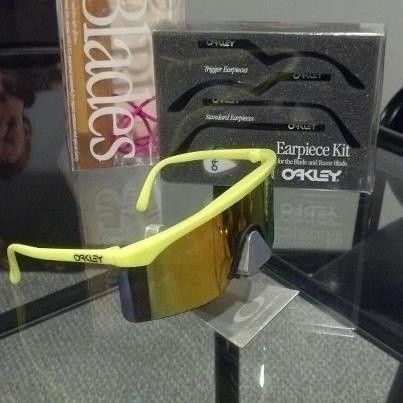 581105_10200592353600313_982316511_n