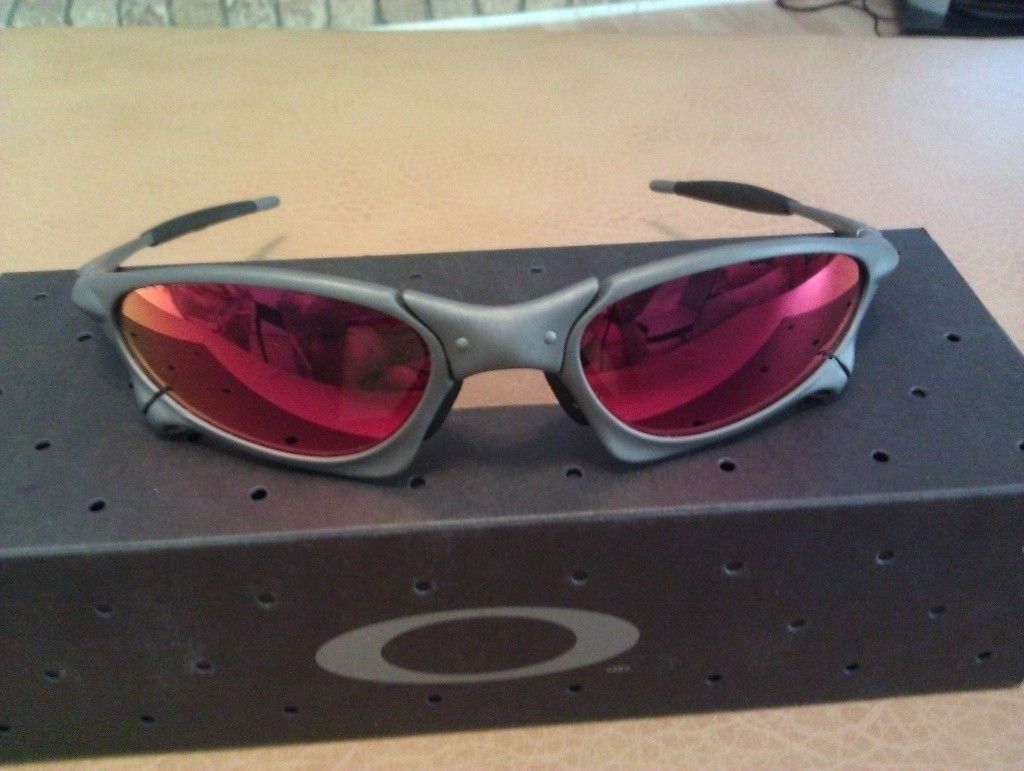 6137117628_799bbf650a_b