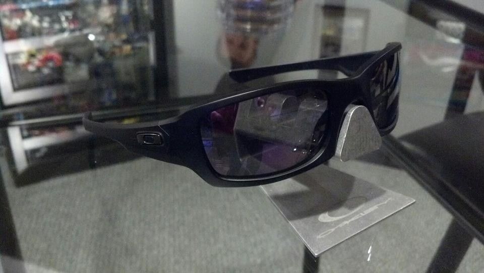 64834_10200505121739571_1660047979_n