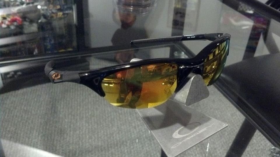 65293_10200505110779297_2113141724_n