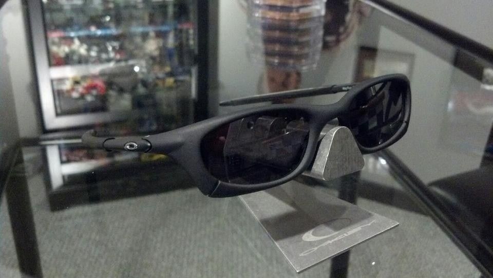 65730_10200505348665244_2103965559_n