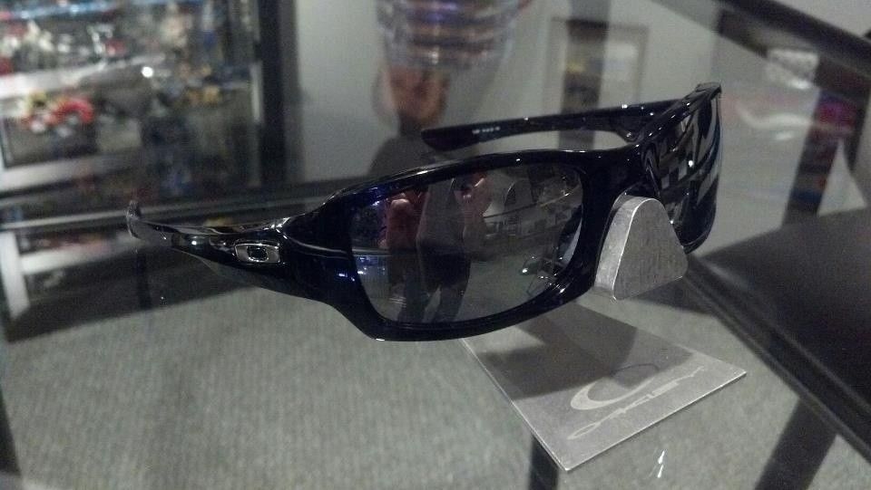 67206_10200505119699520_421826857_n