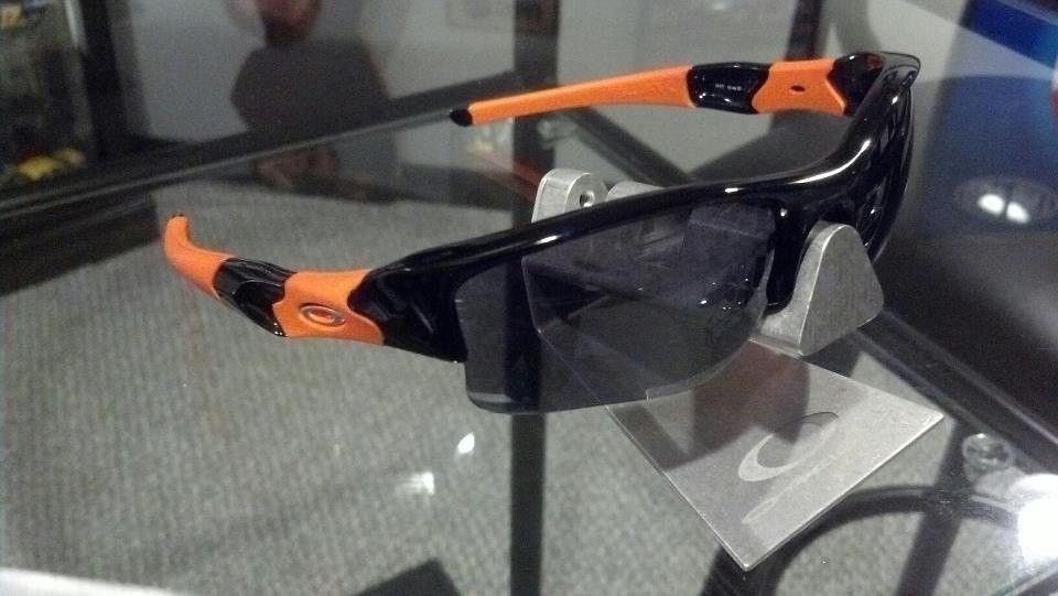 67929_10200505100379037_1667587046_n