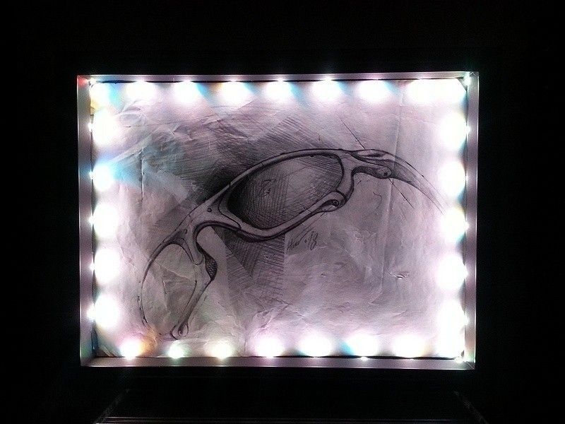 8268357792_5b92e4dced_c