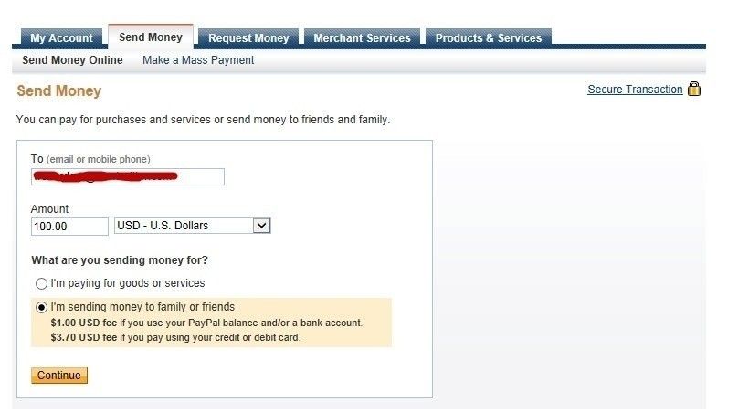 9-18-2013 4-38-59 PM