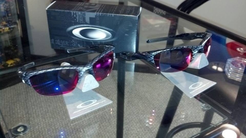 923451_10201079393015994_1307747045_n