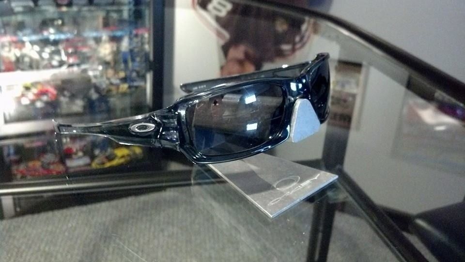 994419_10202929581429548_1401804312_n