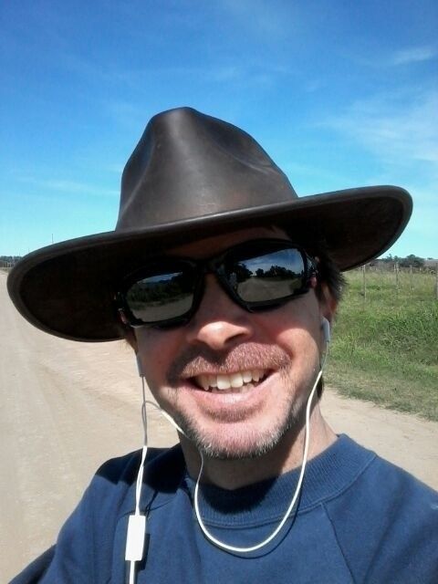 altAq7yfMyXFcfP-Z-SGMqQaLnZKCYjLRcDb5awlCwwUrWJ