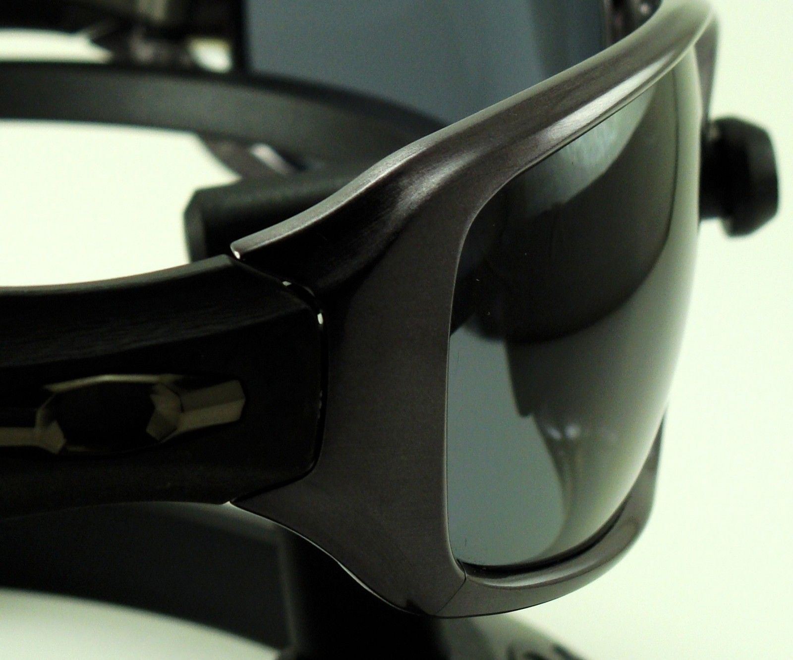 C SIX left top orbital