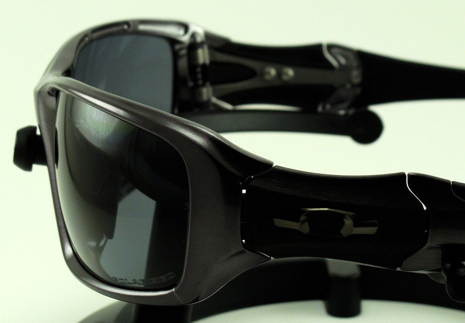 C SIX left top orbital