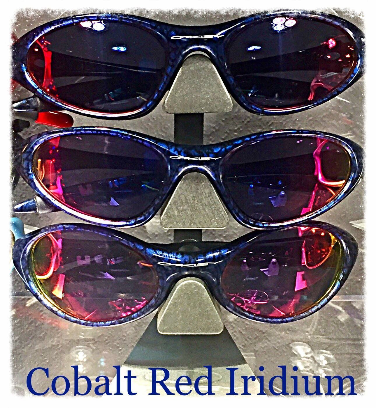 Cobalt Collection