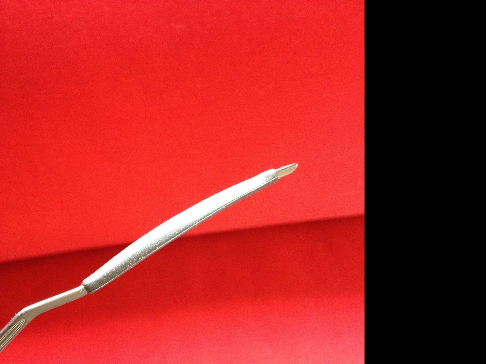 E-Wire 1.0 - Restoration Earsocks