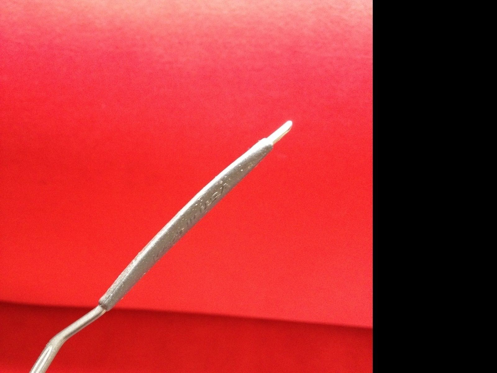 E-Wire 1.0 - Restoration