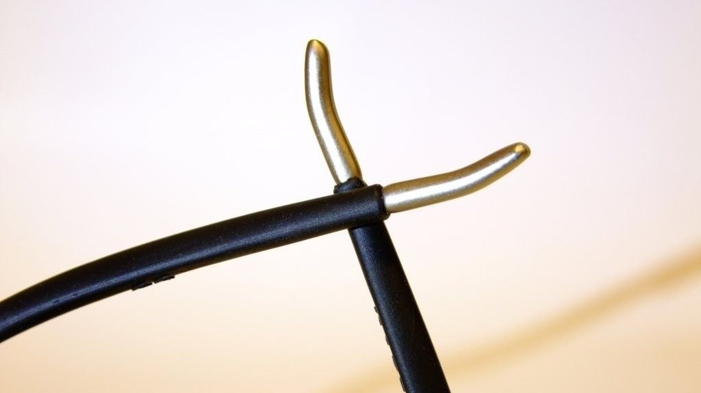 Fake Oakley Juliet 03