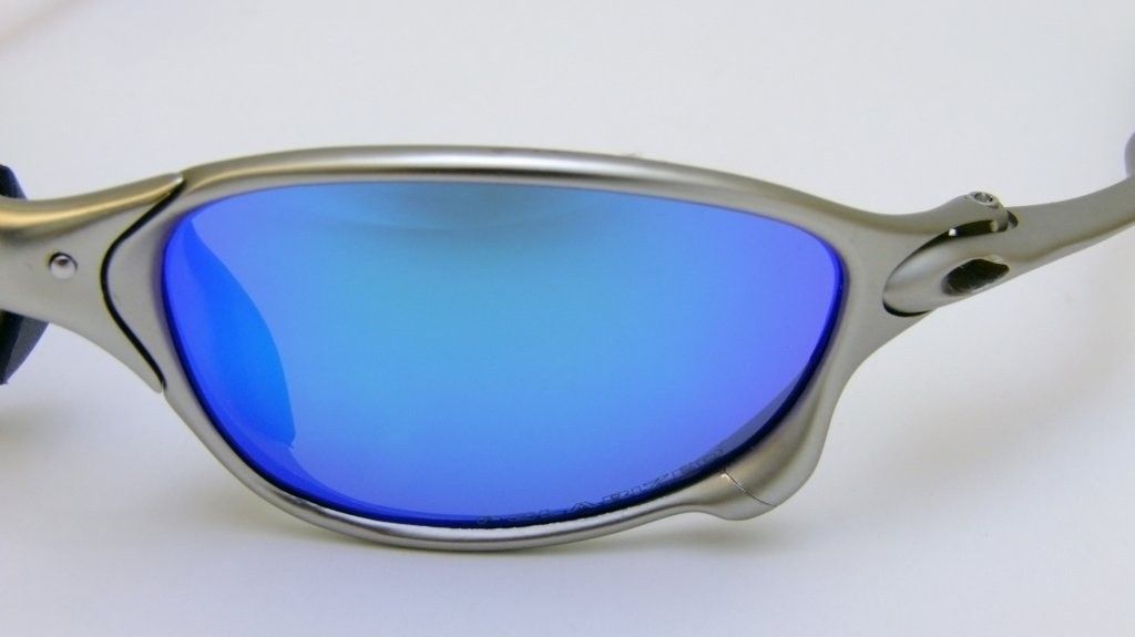 Fake Oakley Juliet 04