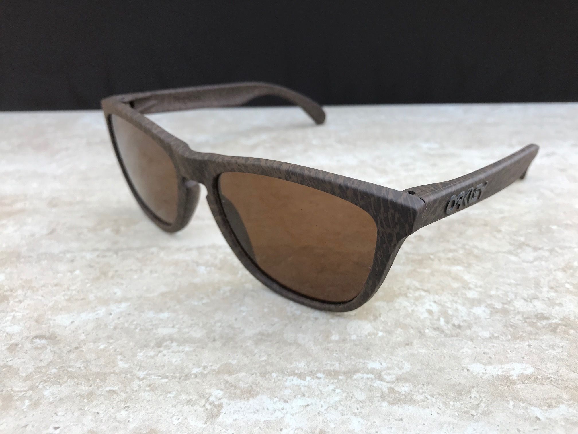 Frogskins Tobacco