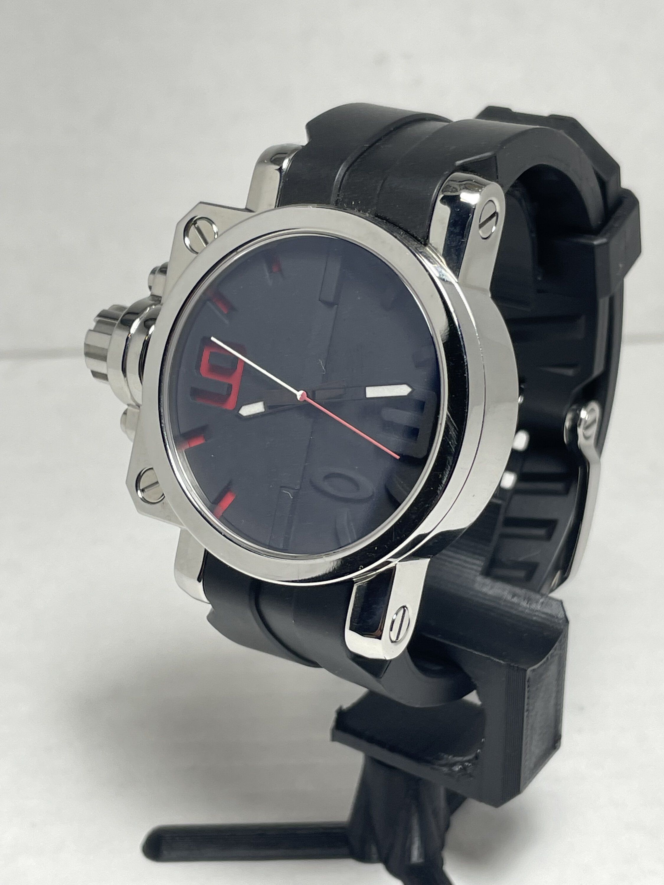 Gearbox Polish Black:Red .jpeg