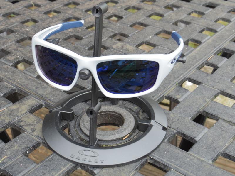 Gen 2 Valves - Fuse+