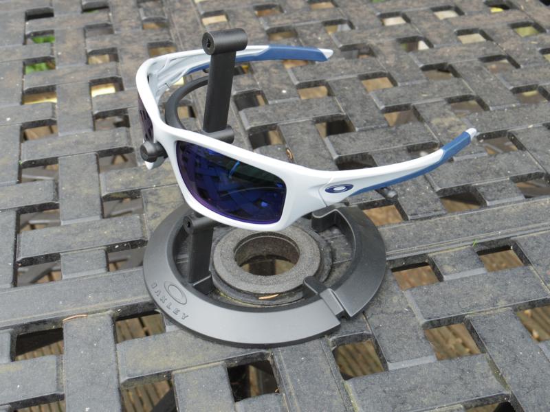 Gen 2 Valves - Fuse+