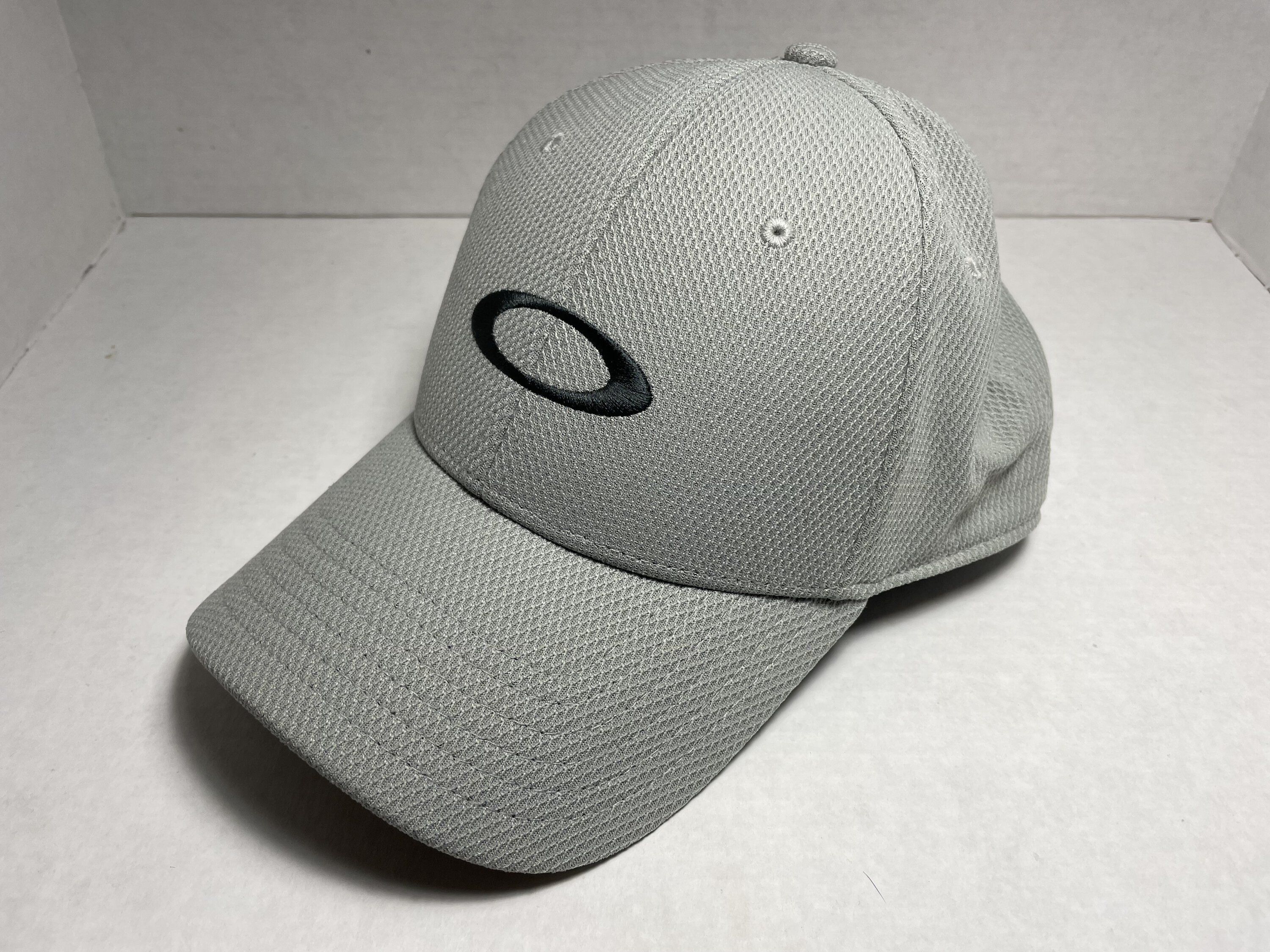 Golf Elliose Cap Pea Green.jpeg