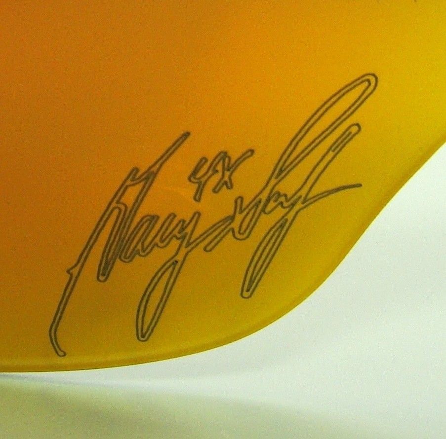 GS Signature