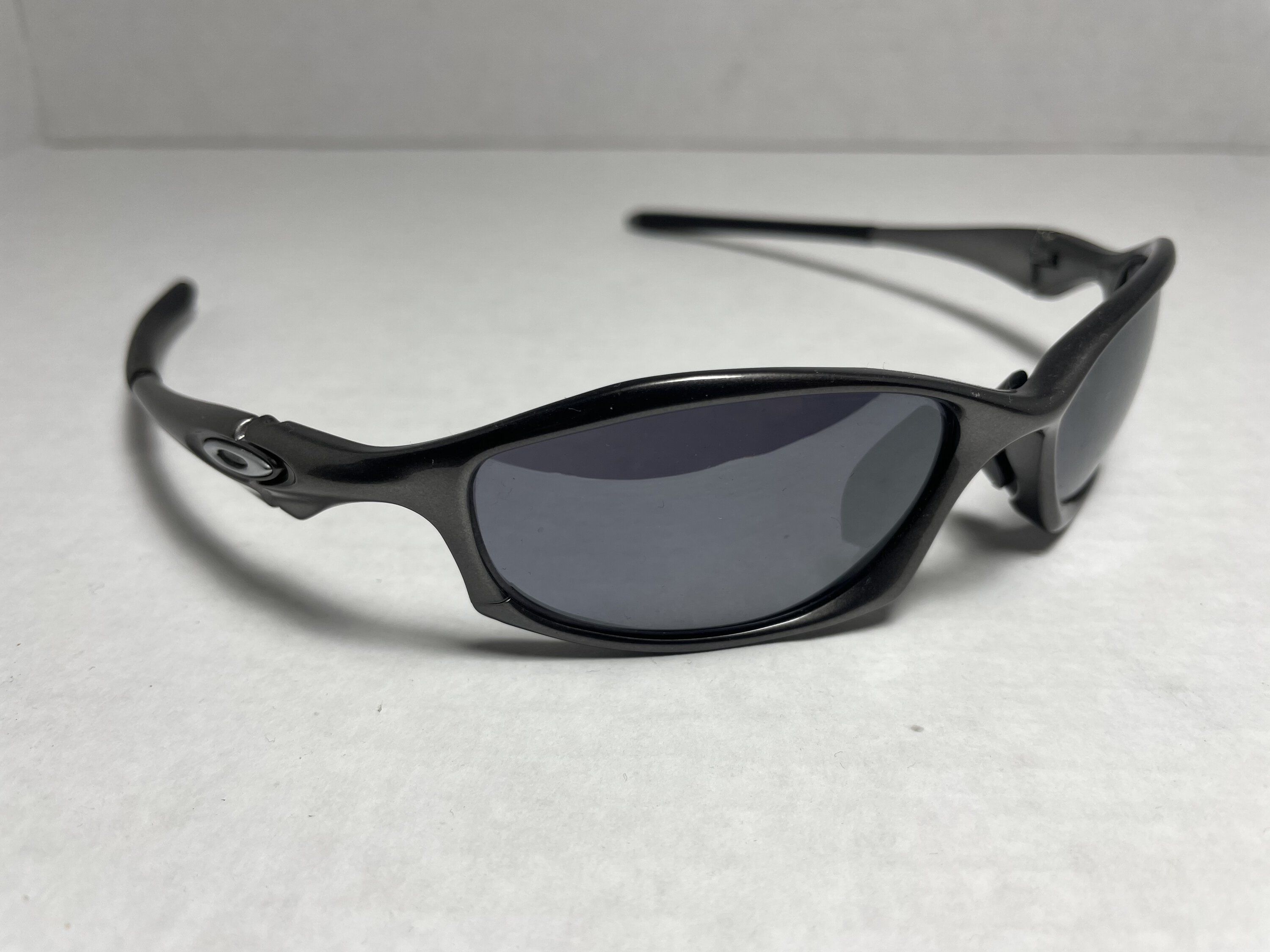 Hatchet Black iridium.jpeg