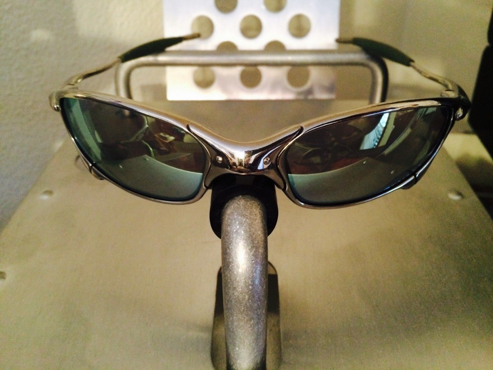 Ichiro emerald slate